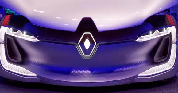 Renault ar putea fuziona cu Fiat-Chrysler. Ce decizie au luat francezii