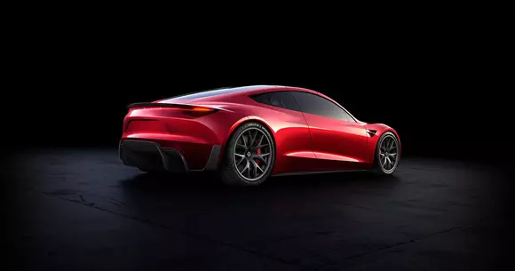 Vânzările Tesla au crescut cu 44% în trimestrul trei din acest an