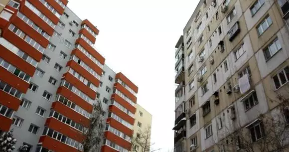 (P) Case de vânzare în București – acte necesare pentru un contract corect