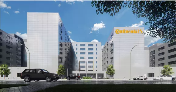 Surpriză: Una din cele mai mari fabrici din industria auto face angajări în România