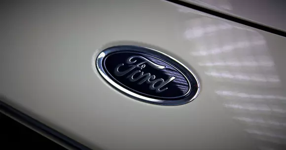 Rechemare masivă la Ford: 2 milioane de mașini sunt așteptate la service