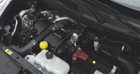 Ce piese auto cedează cel mai des la un automobil cu motor diesel?