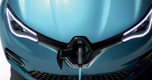 Rabla Plus 2020 - toate ofertele existente pe piață