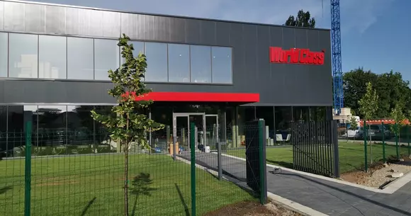 Studiu World Class: România înregistrează cea mai rapidă creștere a pieței de health & fitness din Europa (+ 45% în următorii 5 ani)