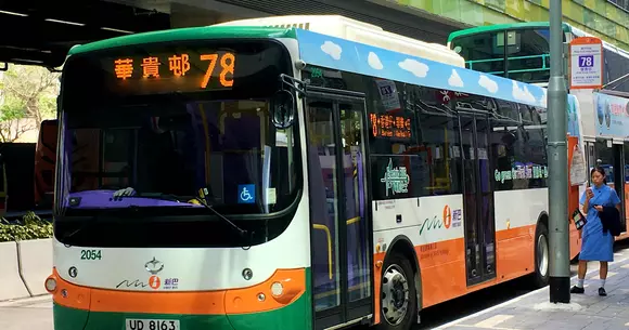 Autobuzele electrice din București vor fi produse ori în China, ori în Turcia