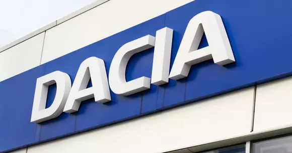 TOP - Cele mai valoroase branduri românești în 2019. Pe ce loc se clasează Dacia