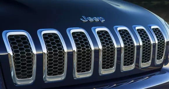 Apare un documentar despre actorul care a fost strivit de propriul Jeep