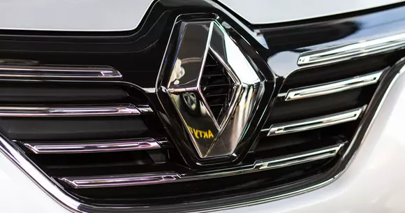 Decizia finală în cazul fuziunii dintre Fiat-Chrysler și Renault. FCA a făcut anunțul