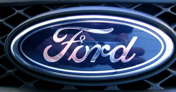 Ford România vrea să crească nivelul de trai, prin programe de antreprenoriat social