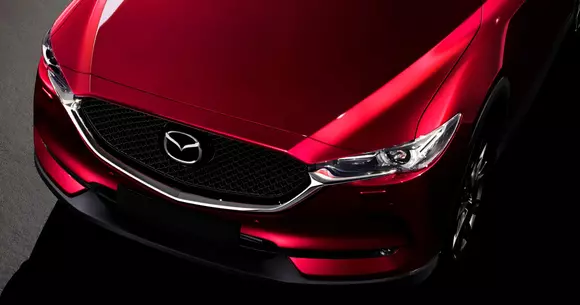 Primul model electric Mazda - Când apare și ce rol joacă în parteneriatul cu Toyota?