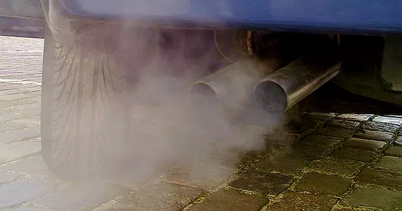 Volkswagen va plăti șoferilor germani 620 de milioane de euro pentru manipularea emisiilor