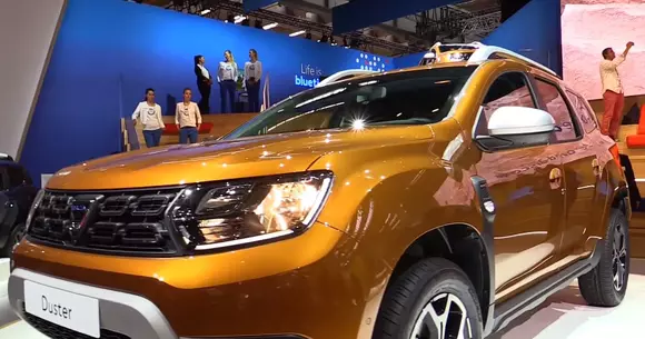 Salonul Auto de la Frankfurt: 22 de constructori refuză să participe anul acesta