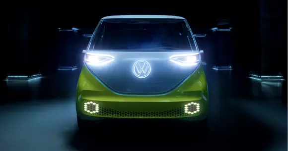 Volkswagen depășește scandalul Dieselgate? Reclama ingenioasă care a cucerit Internetul