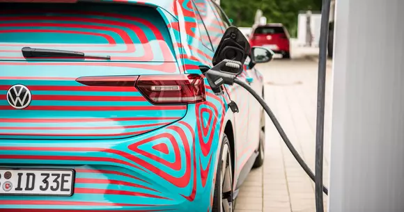 VW oferă detalii despre bateriile modelelor ID. Ce garanție au și unde le poți încărca