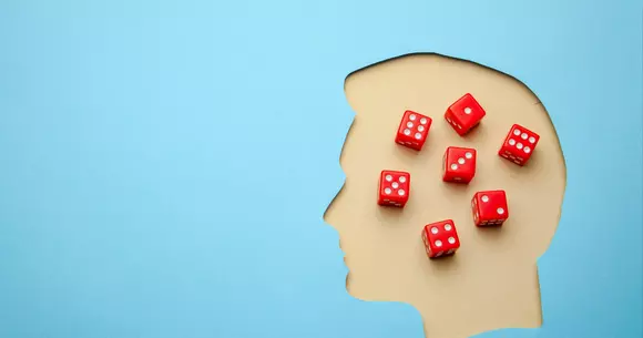 Dependența de alcool, droguri sau jocuri de noroc se tratează!