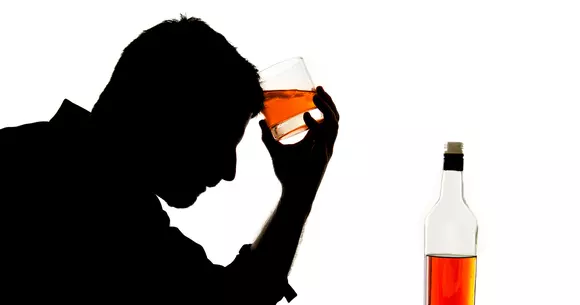 Dependența se tratează!