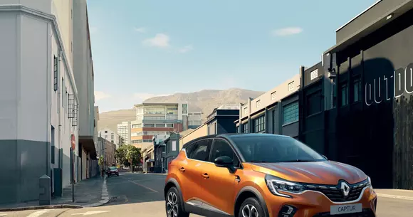 Renault Clio, Captur și Kadjar renunță la o motorizare mult iubită