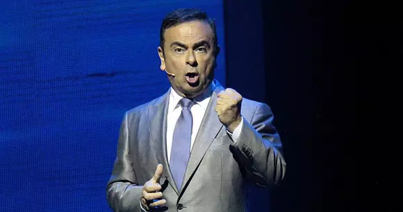 Carlos Ghosn a dat în judecată Nissan și Mitsubishi. Ce daune cere fostul director al Alianței
