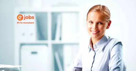 eJobs România, prima platformă care folosește inteligența artificială în recrutarea online, lansează Candidate Fitness