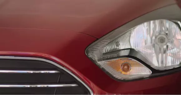 Ford renunță la acest hatchback. Care este motivul?