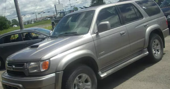 Povestea incredibilă a femeii care și-a „furat” înapoi mașina de la hoți