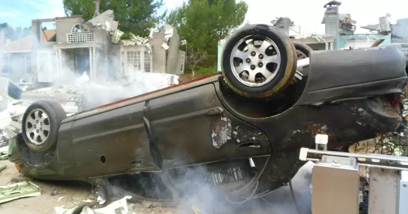 România e din nou pe primul loc pe lista rușinii: cele mai multe decese în accidente rutiere din UE