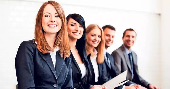 Locuri de muncă în Sibiu – de ce să urmezi stagiul după facultate