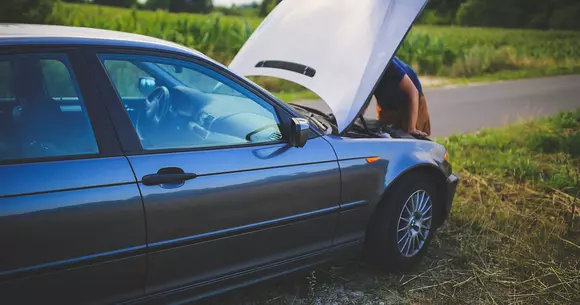 Pentru 9 din 10 români, NU kilometrajul real este cel mai important criteriu în alegerea unei mașini