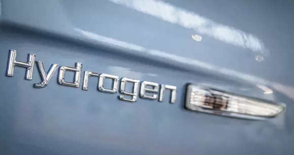 Previziunea unui gigant din industria auto: Mașinile cu hidrogen le vor detrona pe cele electrice