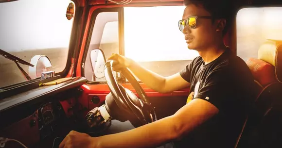 Noua lege îi favorizează pe șoferii agresivi! Măsurile au intrat deja în vigoare