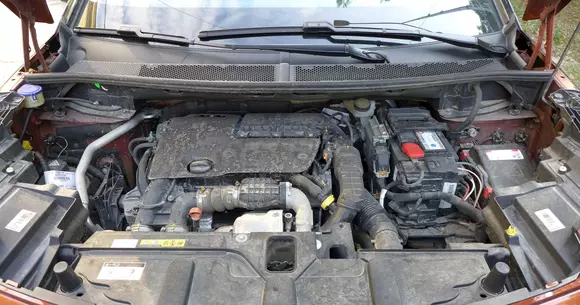 La ce piese auto trebuie să ne uităm atent când cumpărăm o mașină second-hand