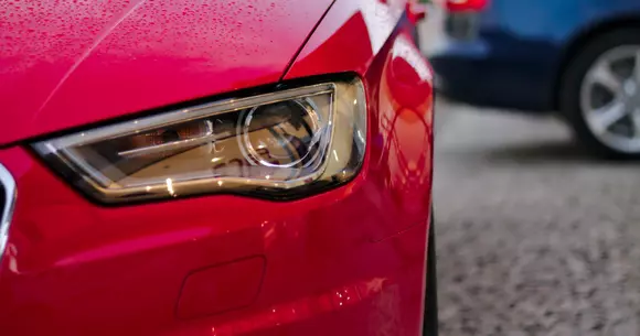 (P) Vezi cele 7 motive pentru care merita sa apelezi la o firma inchirieri auto Bucuresti!