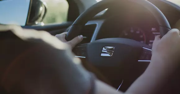 (P) Seat - Brandul Spaniol Care Ne Surprinde Mereu cu Modele Inovative si Indraznete