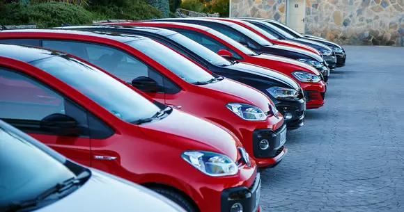 TOP constructori auto 2019 - Care este cel mai mare producător din lume, la ora actuală