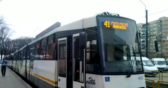 Starea de urgență: cum vor circula autobuzele, tramvaiele și metroul