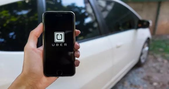 O clientă Uber din București a dat în judecată firma, dar a pierdut. Explicația instanței