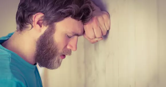 Nu poți renunța la alcool, tutun sau drog?