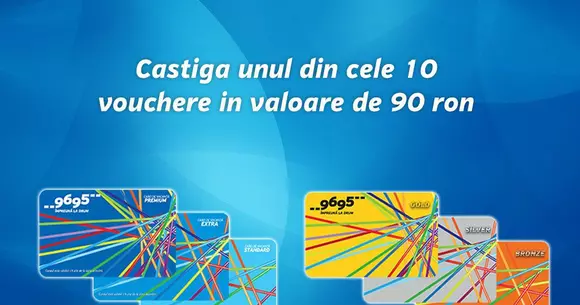 NOTA DE INFORMARE PRIVIND PRELUCRAREA DATELOR CU CARACTER PERSONAL