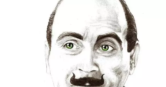 Detalii inedite despre Hercule Poirot, detectivul creat de Agatha Christie. Singurul personaj fictiv cu obituar în NY Times