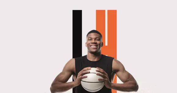 Alege performanța -  GO FOR GREAT cu STR8