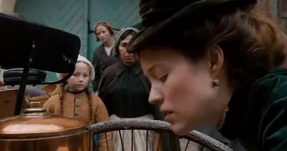 Astăzi o sărbătorim pe Bertha Benz, femeia care a revoluționat industria auto