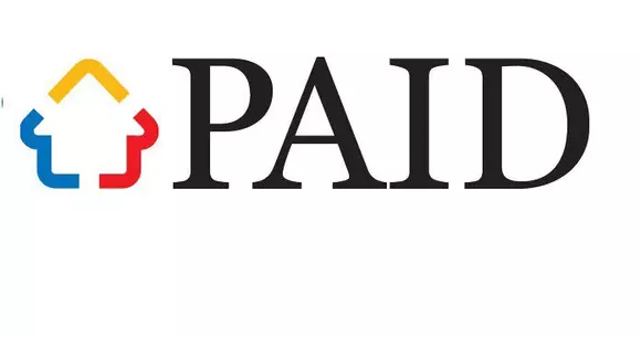 (P) Doar 2 din 10 români au asigurarea obligatorie PAD