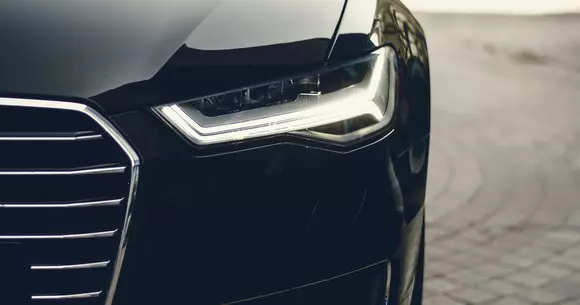 (P) Cum poti obtine un imprumut pentru masina