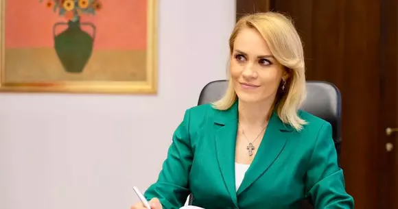 Vinieta Oxigen a fost anulată de CGMB