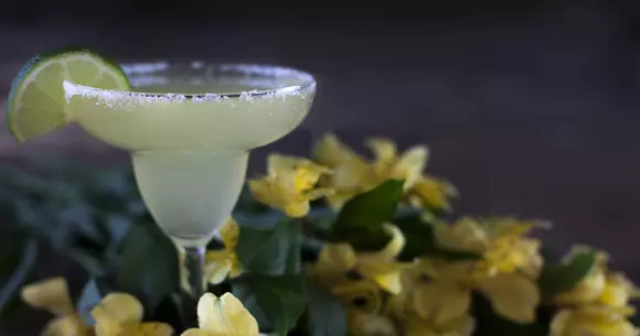 (P) Top 5 lucruri pe care trebuie să le știi despre tequila