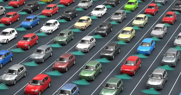 Viitor incert pentru mașinile autonome. Expert: „Întreaga industrie își regândește strategiile”