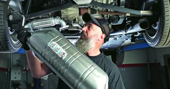 Peticești toba și păstrezi 200 de euro