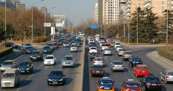 Restituirea taxelor auto - Cine va primi dobândă din partea statului