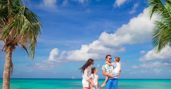 WASH & GO Hydra Pure | New edition | With Coconut Water