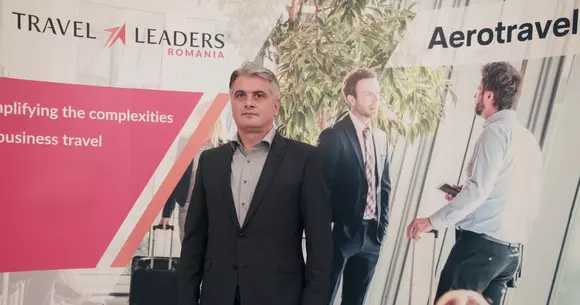 Aerotravel devine partener exclusiv Travel Leaders în România